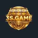 3s com