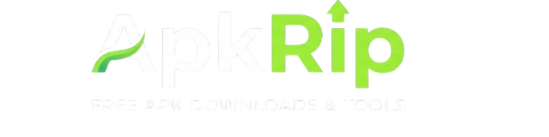 apkrip