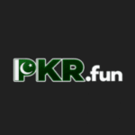 PKR Fun Game