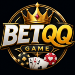 Bet QQ Game