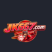 JK667 Game