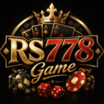 RS778 Game