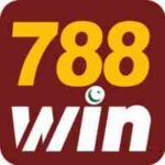 788win com