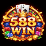 558 Win Game