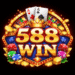 558 Win Game