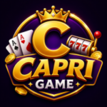 Capri Game