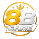 8B Game
