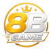 8B Game
