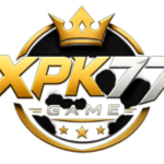 XPK77 Game