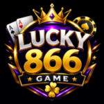 Lucky866 Game