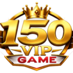 150 VIP Game