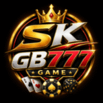 SK GB777 Game