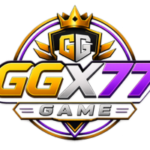 GGX77 Game