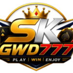 SK GWD777