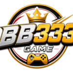 BB333 Game