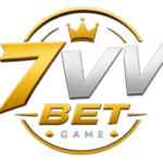 7VV Bet Game