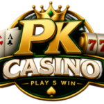 PK Casino Game