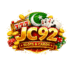 JC92 Game