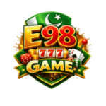 E98 Game