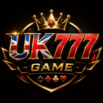 UK777 Game