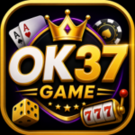 OK37 Game