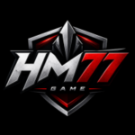 HM77 Game
