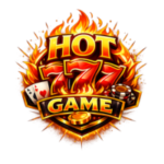 Hot 77 Game