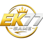 EK77 Game