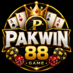 PAK88 Game