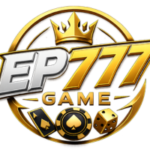 EP777 Game