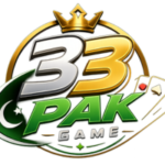 33Pak Game