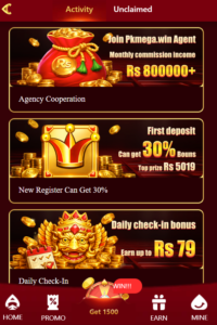 Lucky866 Game – A New Digital Gaming Experience for Players 2