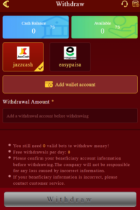GGX77 Game – A New Platform for Online Earning In 2026 1