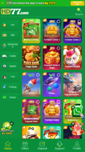 PK686 Game | A New Real Digital Gaming Platform In 2026 3