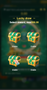 7VV Bet Game | Fast Online Gaming Platform for Mobile Users 1