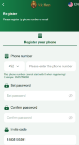 8B Game APK Latest Version – Complete Guide New for Players 2