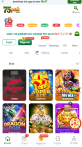 8B Game APK Latest Version – Complete Guide New for Players 1