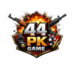 PK44 Game