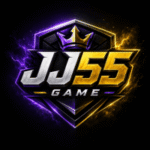 JJ55 Game