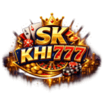 SK KHI777 Game