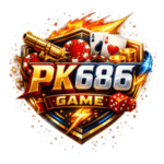 PK686 Game