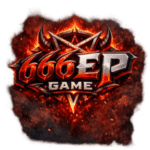 666EP Game