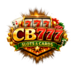 CB777 Game