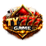 TY777 Game