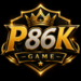 P86K