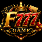 F777 Game