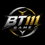 BT111 Game