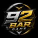 92 Bar Game