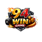94Win Game