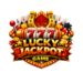 Lucky Jackpot Game